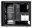 Компьютерный корпус Fractal Design DEFINE R6 USB-C TG Black FD-CA-DEF-R6C-BK-TGL