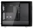 Компьютерный корпус Fractal Design DEFINE R6 USB-C TG Black FD-CA-DEF-R6C-BK-TGL
