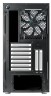 Компьютерный корпус Fractal Design DEFINE R6 USB-C TG Black FD-CA-DEF-R6C-BK-TGL