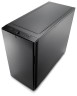 Компьютерный корпус Fractal Design DEFINE R6 USB-C TG Black FD-CA-DEF-R6C-BK-TGL