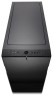 Компьютерный корпус Fractal Design DEFINE R6 USB-C TG Black FD-CA-DEF-R6C-BK-TGL