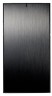 Компьютерный корпус Fractal Design DEFINE R6 USB-C TG Black FD-CA-DEF-R6C-BK-TGL