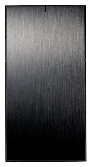 Компьютерный корпус Fractal Design DEFINE R6 USB-C TG Black FD-CA-DEF-R6C-BK-TGL