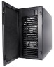 Компьютерный корпус Fractal Design DEFINE R6 USB-C TG Black FD-CA-DEF-R6C-BK-TGL