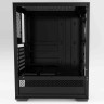 Компьютерный корпус Powercase MAESTRO X3 Black CMAXB-F2L1