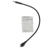 Внешний SSD 240 Gb ADATA SD600Q Blue ASD600Q-240GU31-CBL