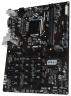 Материнская плата MSI B360-F PRO
