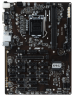 Материнская плата MSI B360-F PRO