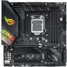 Материнская плата ASUS ROG STRIX Z490-G GAMING (WI-FI)