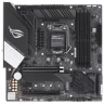 Материнская плата ASUS ROG STRIX Z490-G GAMING (WI-FI)