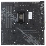 Материнская плата ASUS ROG STRIX Z490-G GAMING (WI-FI)