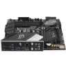 Материнская плата ASUS ROG STRIX Z490-G GAMING (WI-FI)