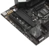 Материнская плата ASUS ROG STRIX Z490-G GAMING (WI-FI)