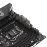 Материнская плата ASUS ROG STRIX Z490-G GAMING (WI-FI)