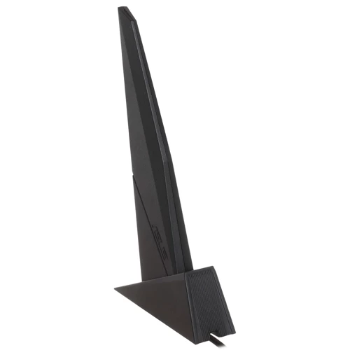 Материнская плата ASUS ROG STRIX Z490-G GAMING (WI-FI)