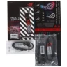 Материнская плата ASUS ROG STRIX Z490-G GAMING (WI-FI)