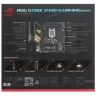 Материнская плата ASUS ROG STRIX Z490-G GAMING (WI-FI)