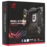 Материнская плата ASUS ROG STRIX Z490-G GAMING (WI-FI)