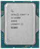 Процессор Intel Core i9 14900K OEM CM8071505094017