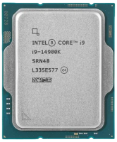 Процессор Intel Core i9 14900K OEM CM8071505094017