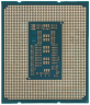 Процессор Intel Core i9 14900K OEM CM8071505094017