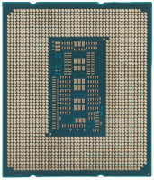Процессор Intel Core i9 14900K OEM CM8071505094017