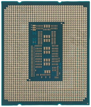 Процессор Intel Core i9 14900K OEM CM8071505094017