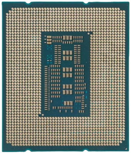 Процессор Intel Core i9 14900K OEM CM8071505094017