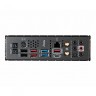 Материнская плата MSI MEG Z490 UNIFY