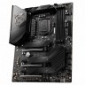 Материнская плата MSI MEG Z490 UNIFY