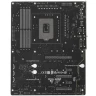 Материнская плата MSI MEG Z490 UNIFY