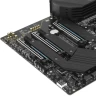 Материнская плата MSI MEG Z490 UNIFY