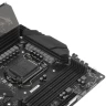 Материнская плата MSI MEG Z490 UNIFY