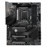 Материнская плата MSI MEG Z490 UNIFY