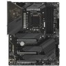 Материнская плата MSI MEG Z490 UNIFY