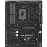 Материнская плата MSI MEG Z490 UNIFY