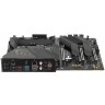 Материнская плата MSI MEG Z490 UNIFY