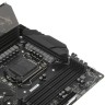 Материнская плата MSI MEG Z490 UNIFY