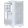 Компьютерный корпус Lian Li LANCOOL III White G99.LAN3W.10R