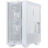 Компьютерный корпус Lian Li LANCOOL III White G99.LAN3W.10R