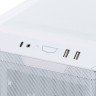 Компьютерный корпус Lian Li LANCOOL III White G99.LAN3W.10R