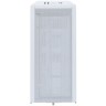 Компьютерный корпус Lian Li LANCOOL III White G99.LAN3W.10R