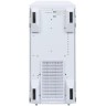 Компьютерный корпус Lian Li LANCOOL III White G99.LAN3W.10R