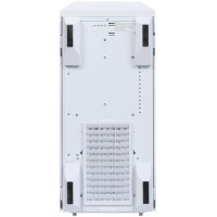 Компьютерный корпус Lian Li LANCOOL III White G99.LAN3W.10R