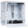 Компьютерный корпус Lian Li LANCOOL III White G99.LAN3W.10R