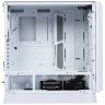 Компьютерный корпус Lian Li LANCOOL III White G99.LAN3W.10R