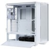 Компьютерный корпус Lian Li LANCOOL III White G99.LAN3W.10R