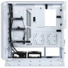 Компьютерный корпус Lian Li LANCOOL III White G99.LAN3W.10R