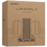 Компьютерный корпус Lian Li LANCOOL III White G99.LAN3W.10R