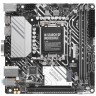 Материнская плата ASUS PRIME H610I-PLUS-CSM 90MB1GB0-M0EAYC